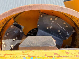 2011-dynapac-ca612d-1448756-46887116