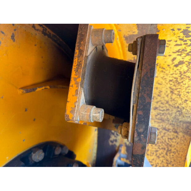 2011 ديناباك CA612D-46887117