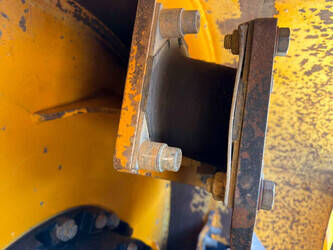 2011-dynapac-ca612d-1448756-46887117