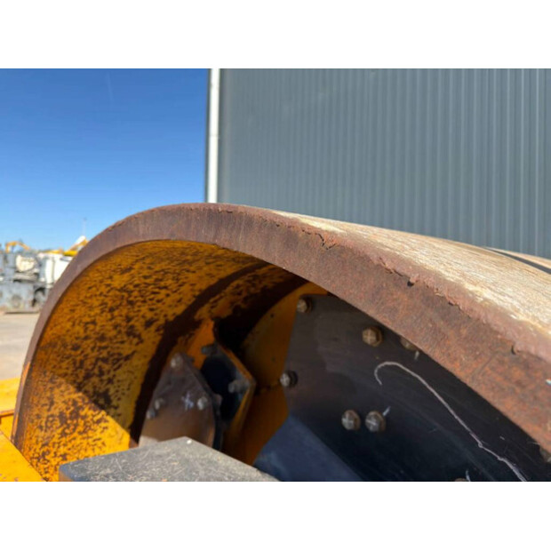 2011 ديناباك CA612D-46887118