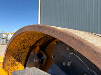 2011-dynapac-ca612d-1448756-46887118