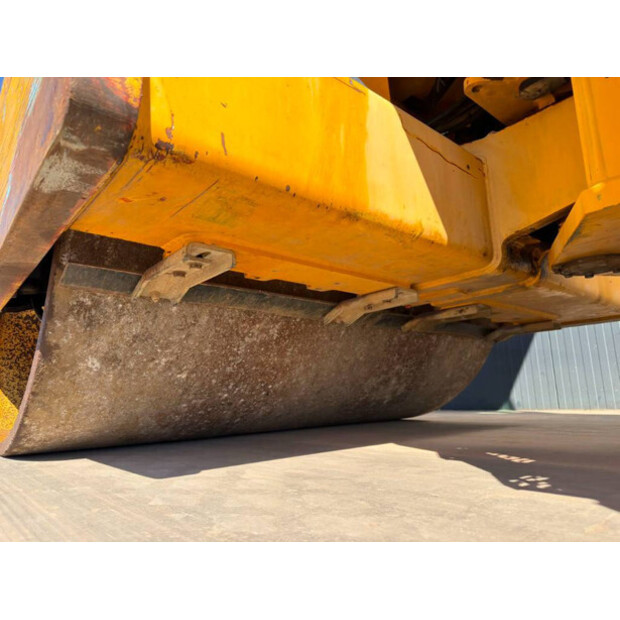 2011 ديناباك CA612D-46887119