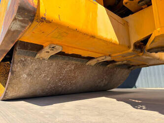 2011-dynapac-ca612d-1448756-46887119