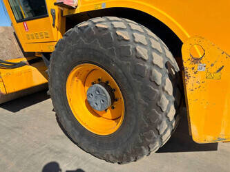 2011-dynapac-ca612d-1448756-46887120