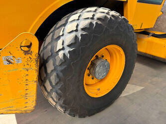 2011-dynapac-ca612d-1448756-46887121