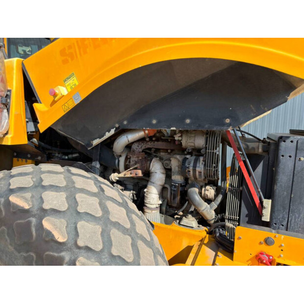 2011 ديناباك CA612D-46887122