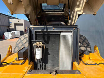 2011-dynapac-ca612d-1448756-46887123