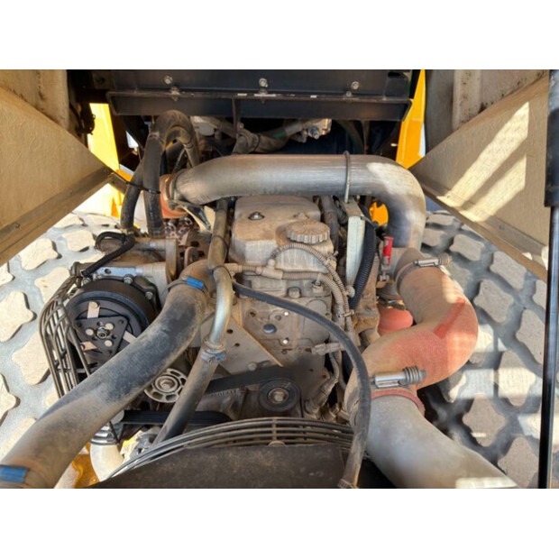 2011 ديناباك CA612D-46887124