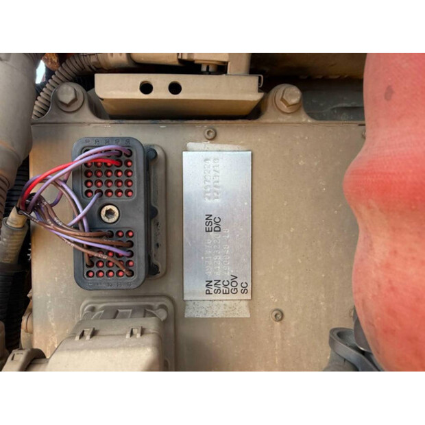 2011 ديناباك CA612D-46887126