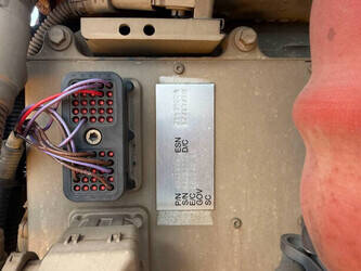 2011-dynapac-ca612d-1448756-46887126