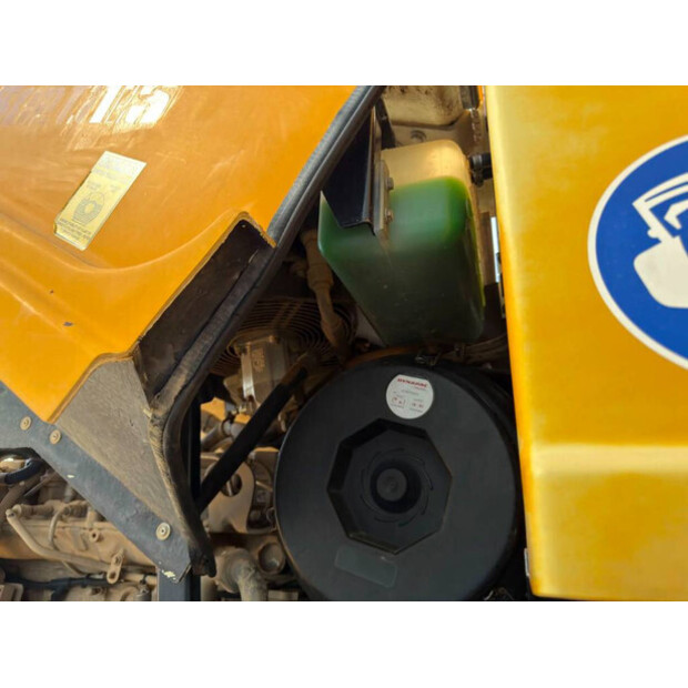 2011 ديناباك CA612D-46887127