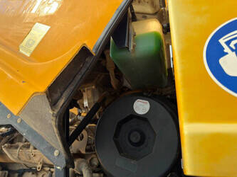 2011-dynapac-ca612d-1448756-46887127