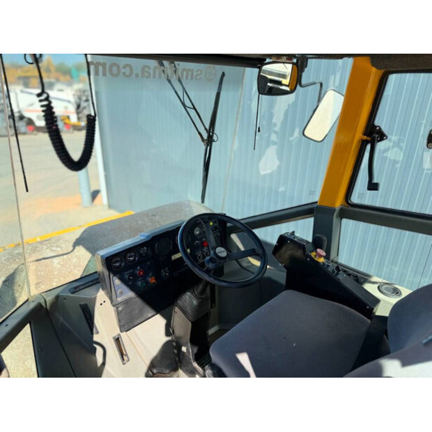 2011 ديناباك CA612D-46887128