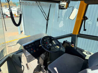 2011-dynapac-ca612d-1448756-46887128