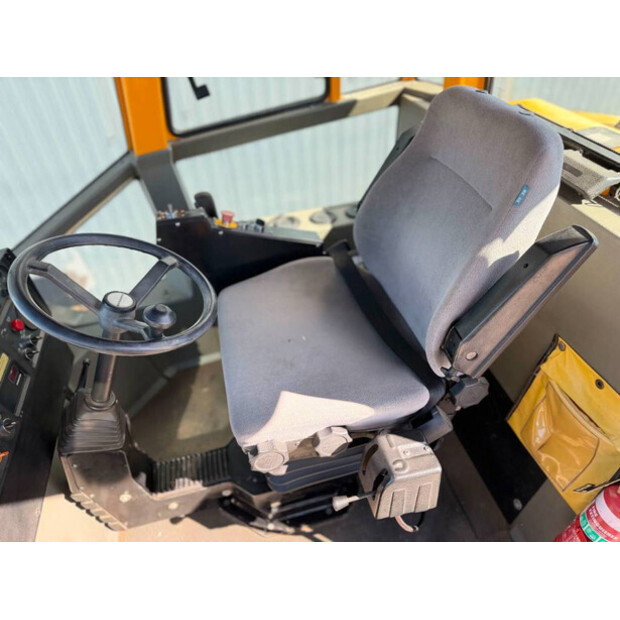 2011 ديناباك CA612D-46887129