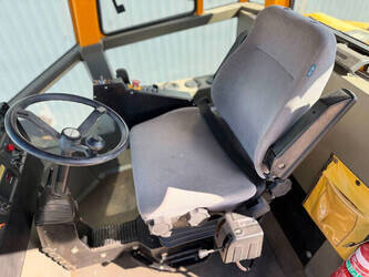 2011-dynapac-ca612d-1448756-46887129