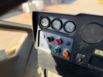 2011-dynapac-ca612d-1448756-46887130