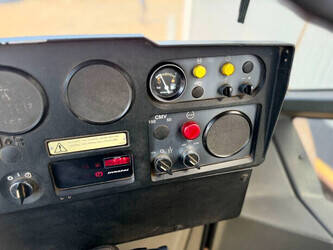 2011-dynapac-ca612d-1448756-46887131