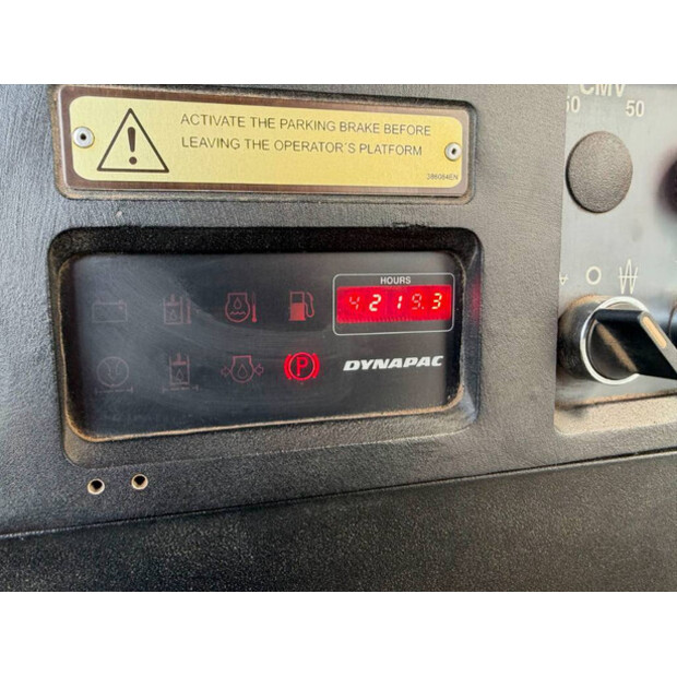 2011 ديناباك CA612D-46887132