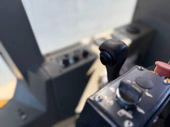 2011-dynapac-ca612d-1448756-46887134