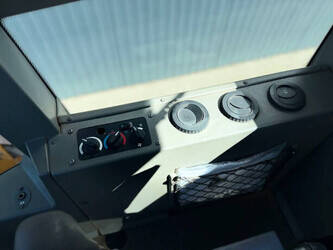 2011-dynapac-ca612d-1448756-46887135