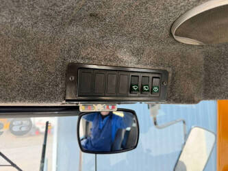 2011-dynapac-ca612d-1448756-46887136