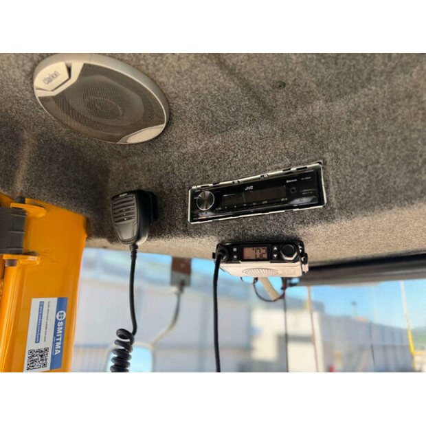 2011 ديناباك CA612D-46887137