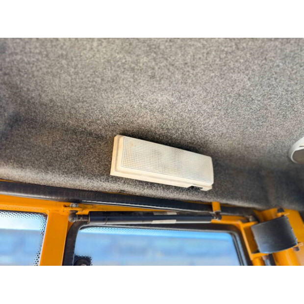 2011 ديناباك CA612D-46887138