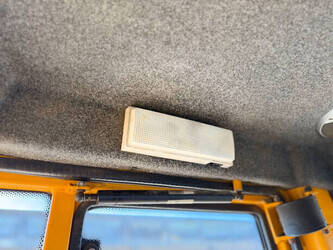 2011-dynapac-ca612d-1448756-46887138