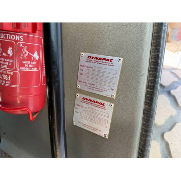 2011 ديناباك CA612D-46887139