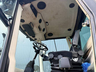 2012-dynapac-ca6500d-1448757-46887147