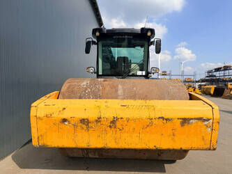 2012-dynapac-ca6500d-1448757-46887150