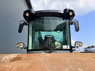 2012-dynapac-ca6500d-1448757-46887151