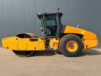 2012-dynapac-ca6500d-1448757-46887152