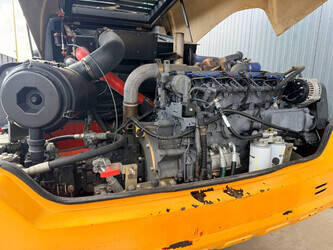 2012-dynapac-ca6500d-1448757-46887156