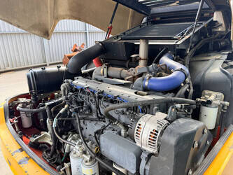 2012-dynapac-ca6500d-1448757-46887158