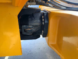 2012-dynapac-ca6500d-1448757-46887160