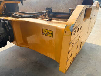 2012-dynapac-ca6500d-1448757-46887161