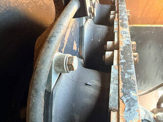 2012-dynapac-ca6500d-1448757-46887162