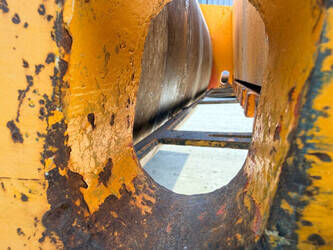 2012-dynapac-ca6500d-1448757-46887164