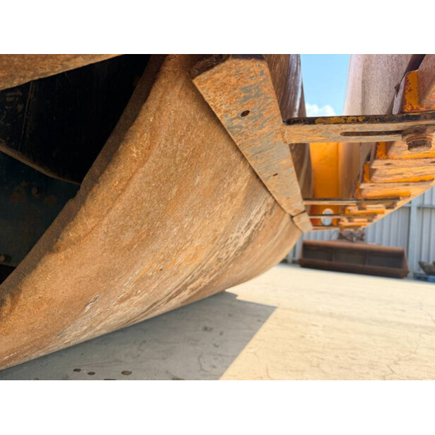 2012 ديناباك CA6500D-46887165