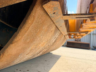 2012-dynapac-ca6500d-1448757-46887165