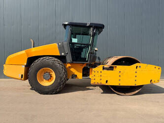 2012-dynapac-ca6500d-1448757-46887172