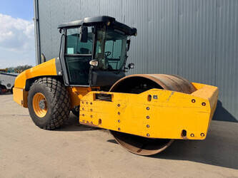 2012-dynapac-ca6500d-1448757-46887173