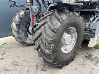 2018-wirtgen-wr200xli-1448758-46887195