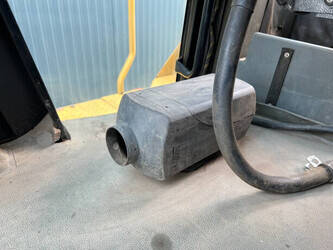 2006-caterpillar-824h-1448759-46887234