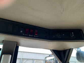 2006-caterpillar-824h-1448759-46887236