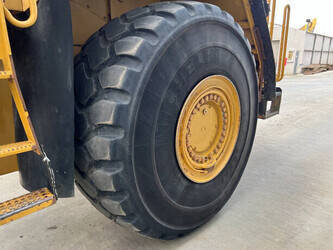 2006-caterpillar-824h-1448759-46887241