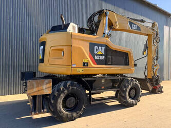 2017-caterpillar-m315f-1448760-46887253