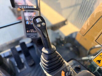 2017-caterpillar-m315f-1448760-46887260